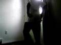 SHAKE SALLY