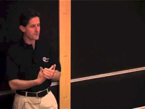 The physics of climate change