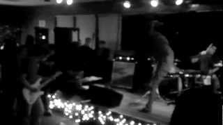 Dependence "Loans" 12-14-12