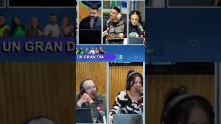 Download lagu “HISTORIAS DE TÓXICAS “ La loca del sulky  mp3