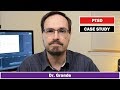 Presentation Example Posttraumatic Stress Disorder PTSD