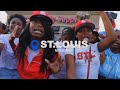 Shake That Wham Rakihya Raine X Momma Raine MUSIC VIDEO