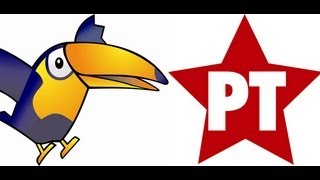 Aula de Sociologia Política com Plínio de Arruda Sampaio.