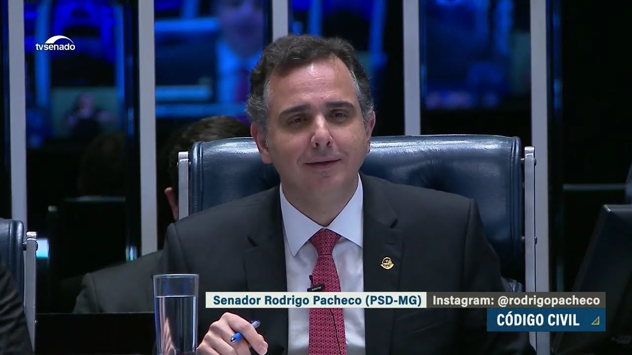 Edição da Noite: Retomada de protocolo para análise de medidas provisórias desafia o Congresso