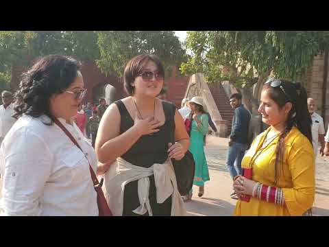 English Speaking, IELTS coaching & Personality Development Institute - British School of Language