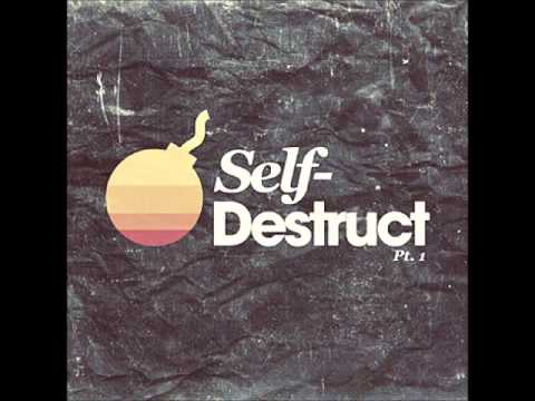 Airliner | Clockwork Creep