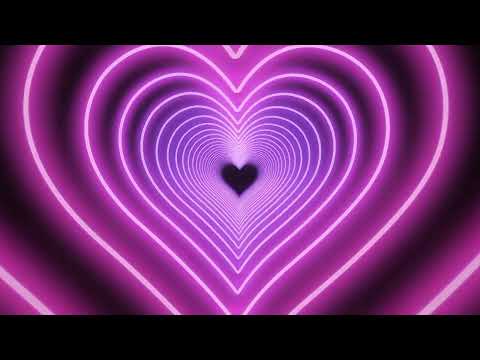 (بدون صوت) الي محتاجين فيديو قلوب ♡.