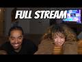 2026 4 APR UNMUTED Bro V Sis W Bonnie FULL STREAM