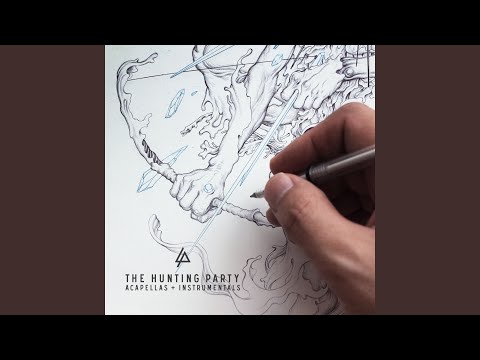 The Summoning (Instrumental)
