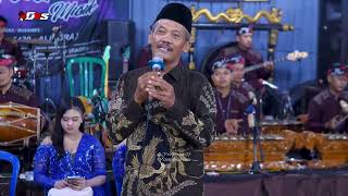 Download lagu TRENYUH TANTRI SURYDI - ALINDRA MUSIC - DNS AUDIO - OVS HD mp3