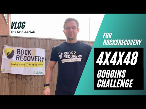 Sam Gregory video.