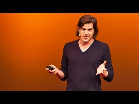 TED】ジャン＝バティスト・ミシェル：歴史の数学 (Jean-Baptiste Michel: The mathematics of history) (【TED】Jean-Baptiste Michel: The mathematics of history (Jean-Baptiste Michel: The mathematics of history))