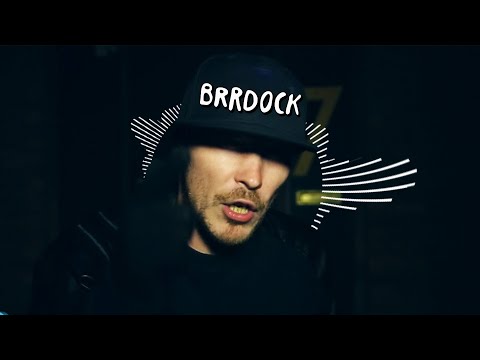 MC Vapour Flip | Drum and Bass Remix