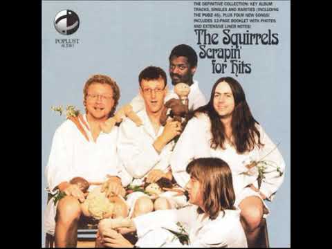 27 - Take a Letter, Maria