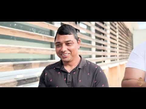 Tomaš Band 2023 - Kaj tut Salas  ( official video )