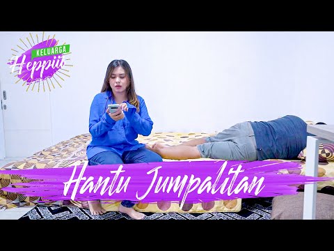 keluarga-heppiii-2-ep-1-hantu-jumpalitan