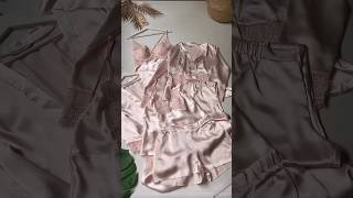 Download lagu Bridal night dress 👈🥰 #fashion #style #trending #viral #shorts #youtubeshorts #nighty mp3 Download lagu Bridal night dress 👈🥰 #fashion #style #trending #viral #shorts #youtubeshorts #nighty mp3