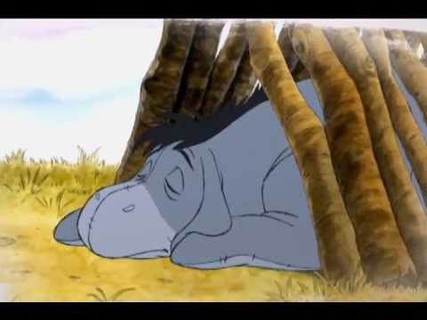 Mugnai 2001 alcolismi Storia da vita su delirium tremens