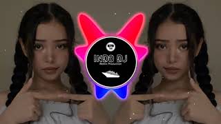 Download lagu DJ AKU SEKUAT HATI BERTAHAN FULL BASS | DJ HARUSKAH AKU MATI TIKTOK TERBARU 2021 mp3