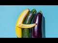 Summer Of Sexual Health English 15