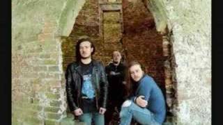 Seventh Angel - Full of Blackness