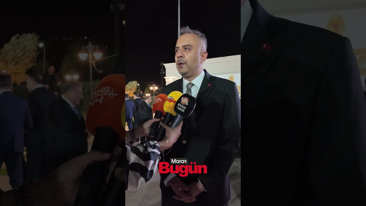 GÜNDEM