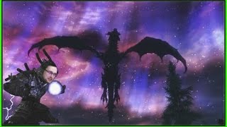 (повелитель драконов:D) The Elder Scrolls V- Skyrim Kuplinov►Play- смешные моменты(1-81)
