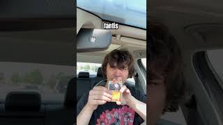 The new set nothing yet #pokemon #pokemoncards #cards #pokemontcg #viral #viralvideo