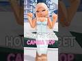 WORKING TATOO G TOP ON BERRY AVENUE Berryavenuecodes Berryavenueoutfits Bloxburg