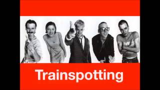 Sleeper - Statuesque