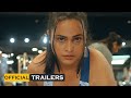 Takk Official Trailer I Ullu Originals I HD