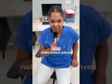 Logo of Expert Endometriosis Treatment and Fertility Care in Prague, Czech Republic