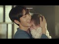 The Best KDrama Dads...You are my everything | Father's Day FMV