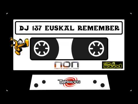 Confirmation  Fred Baker vs  Nyram