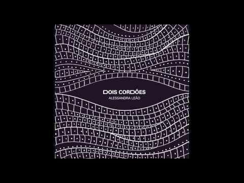 Alessandra Leão "Boa Hora"