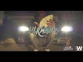 Lil Rann | No Hook | #Filmwahlkaz #Officialvideo Lil Rann | No Hook | #Filmwahlkaz #Officialvideo