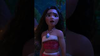 The #Moana2 soundtrack, featuring music from Barlow &amp; Bear, Opetaia Foa‘i &amp; Mark Mancina is out now