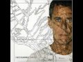 Ode aos ratos - Chico Buarque