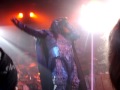 Call Off The Wedding - Lordi (Live in Paris)