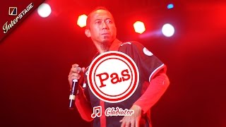 Download lagu [KUNINGAN MARET 2017] GLADIATOR | PAS BAND (LIVE di INTERSTAGE CIJOHO) mp3