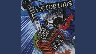 Three Five Zero Zero