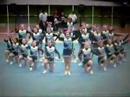 peabody tanners a squad northshore competition