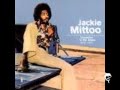 JACKIE MITTOO - DANCING GROOVE