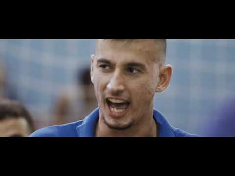 Aftermovie | Jogos Financeiros 2019