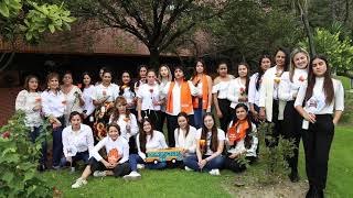 Campaña Día Internacional de la Eliminación de la Violencia contra la Mujer