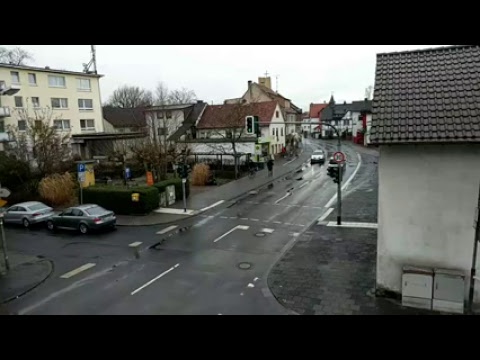 Lämmerspiel Umzug 2019