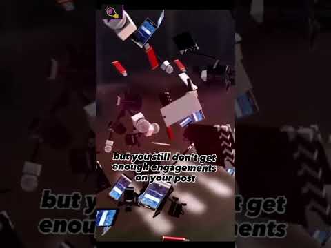 A I HASHTAGS TO BOOST YOUR ENGAGEMENTS😎