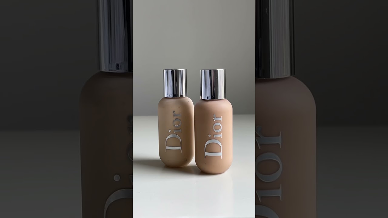 MY TOP TEN MAKEUP PRODUCTS | MUST HAVE MAKEUP 2024