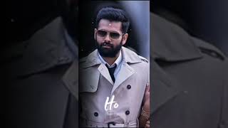 Download lagu Roi Na Jo Yaad Meri Aayi Ve Ringtone Sad 😔 #shorts#ringtone#sadringtone#trendingshorts#viralringtone mp3