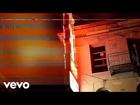 Rydah J. Klyde, DJ.Fresh - Not At All My Ninja